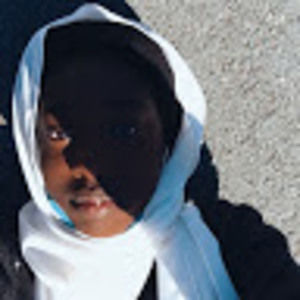 Meet your Posher, Amal